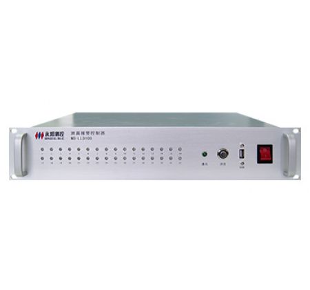 WB-LDX100智能型滲漏檢測(cè)系統(tǒng)